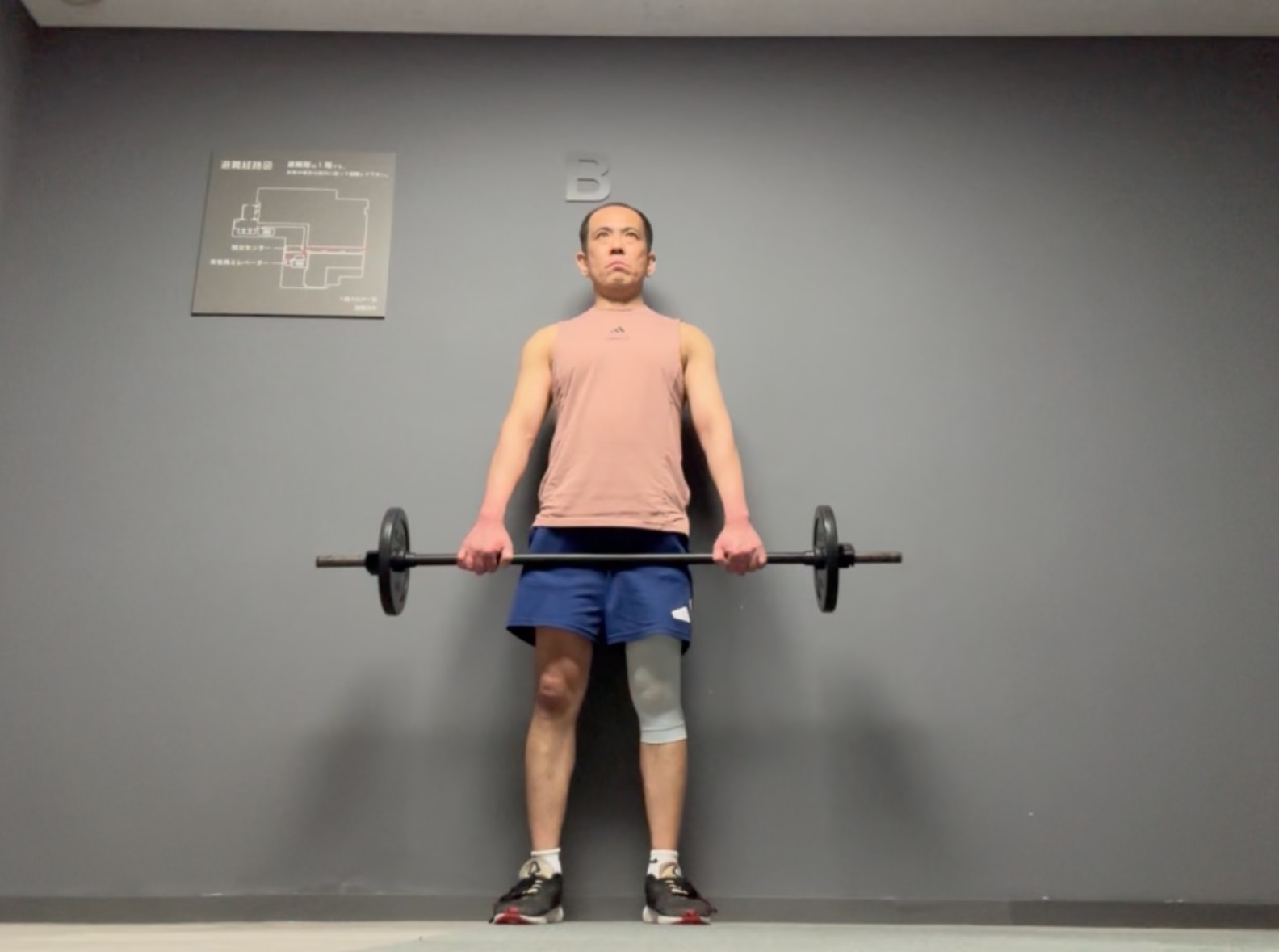 �{�f�B�p���v136-4,�o�b�N,�R���I,�e�N�j�b�N,�|�C���g